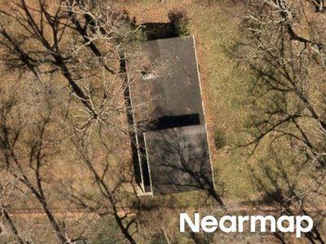 House for sale in Muncie, Delaware County