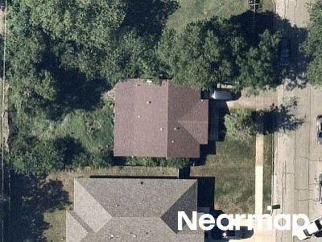 House for sale in Fort Worth, Texas