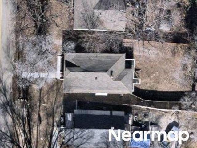House for sale in Independence, Missouri