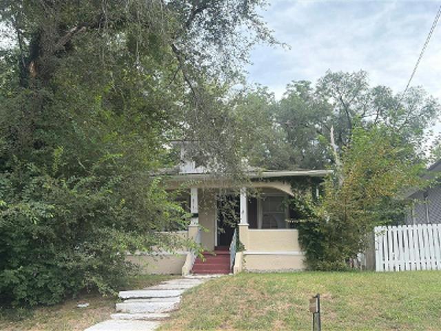 House for sale in Independence, Missouri