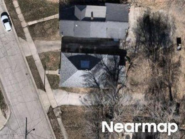 House for sale in Independence, Missouri