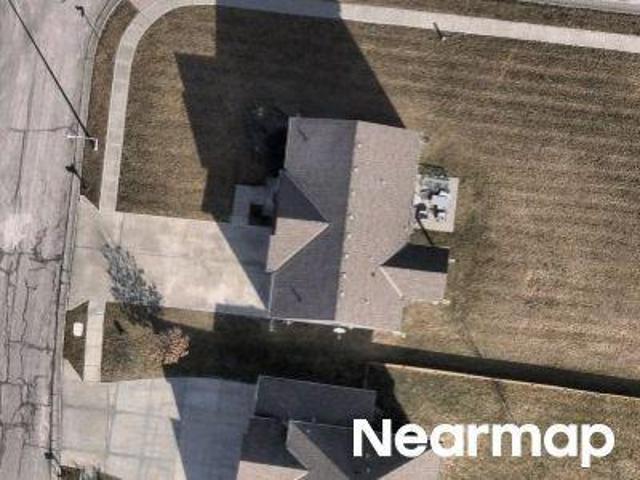 Property for sale in Kansas City, Missouri