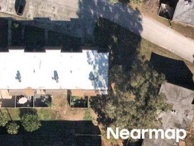 House for sale in Lakeland, Florida