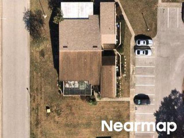 Townhouse for sale in Lakeland, Florida