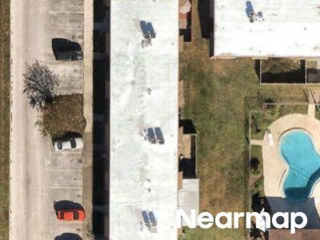 Property for sale in Lakeland, Florida