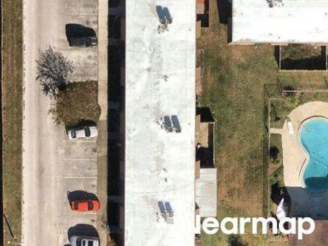 House for sale in Lakeland, Florida