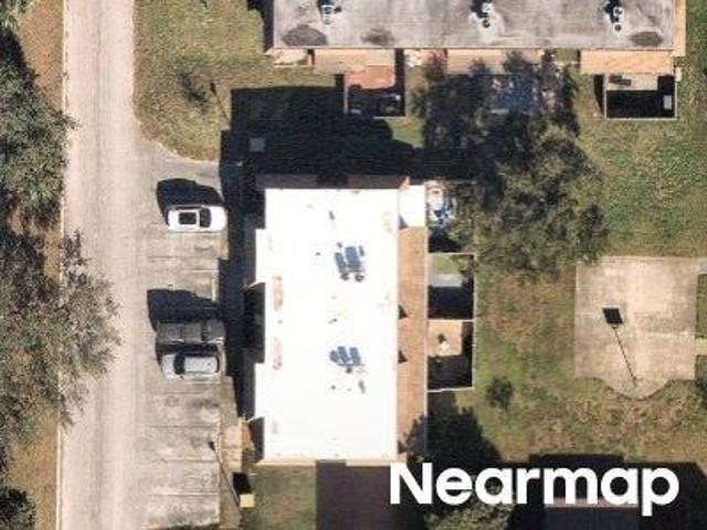 House for sale in Lakeland, Polk County