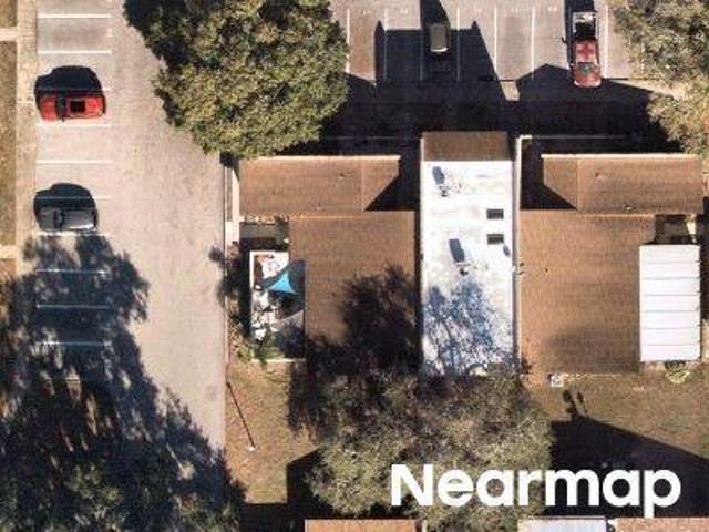 House for sale in Lakeland, Florida