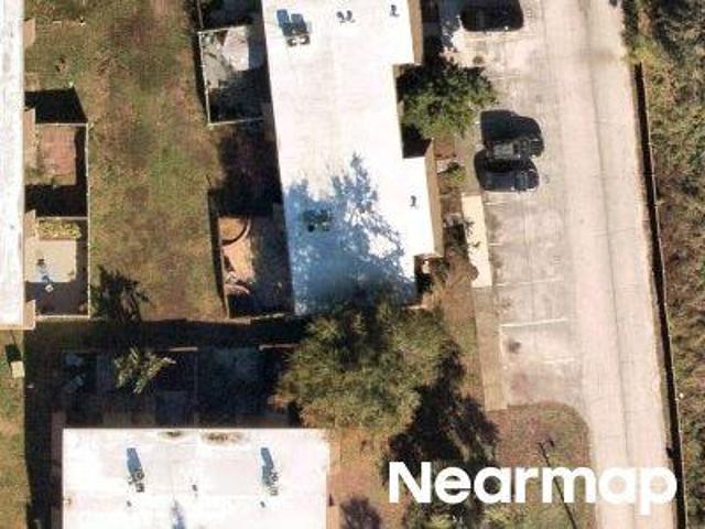 House for sale in Lakeland, Polk County