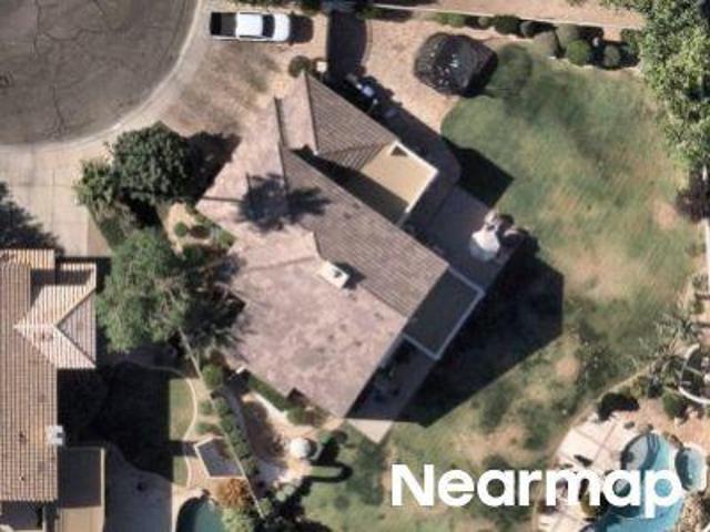 House for sale in Gilbert, Arizona