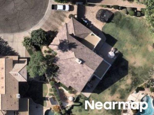House for sale in Gilbert, Arizona