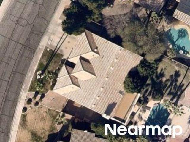 House for sale in Gilbert