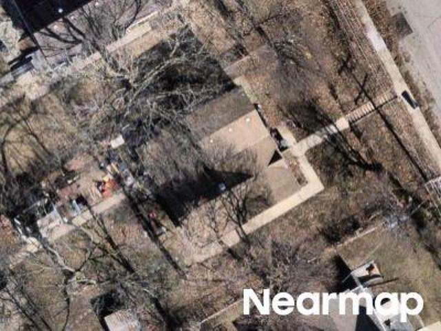 House for sale in Elgin, Illinois