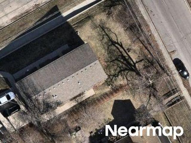 Property for sale in Elgin, Illinois