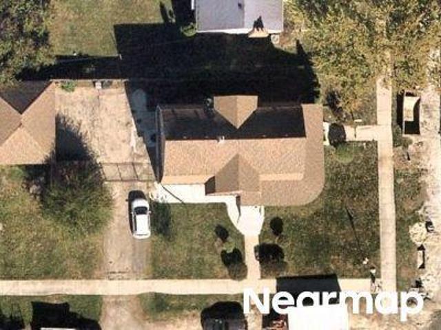 House for sale in Elgin