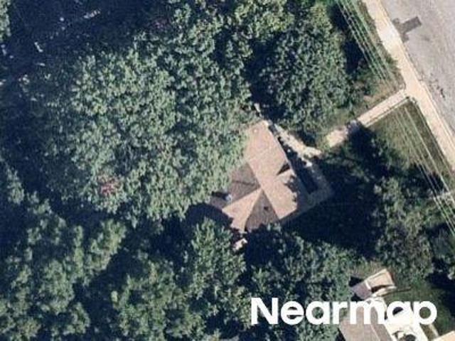 House for sale in Elgin, Illinois