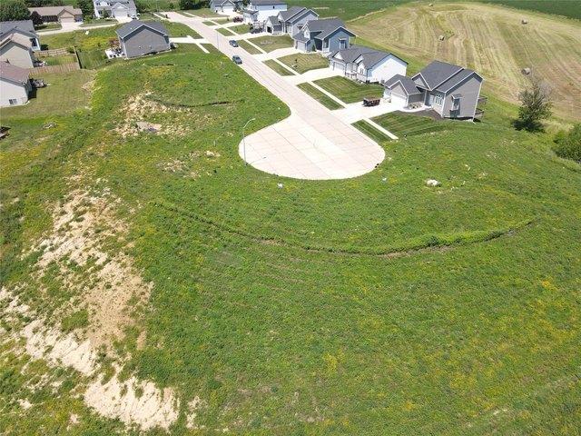 Land for sale in Indianola, Iowa