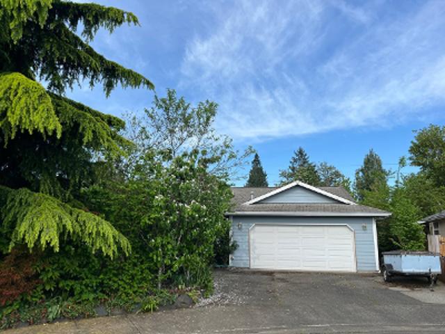 House for sale in Auburn, Washington