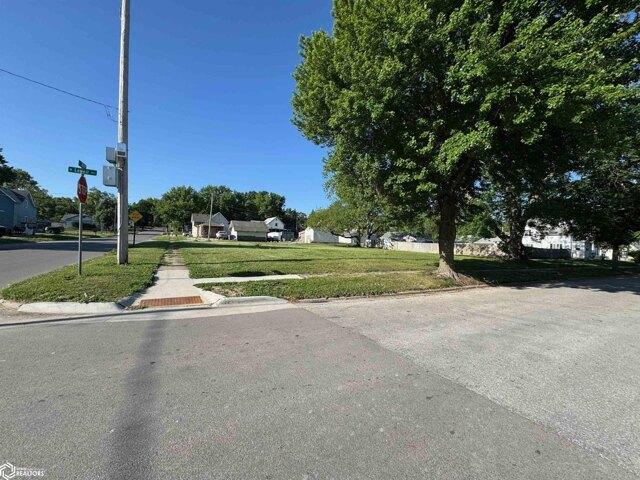 Land for sale in Shenandoah Land for sale in Shenandoah