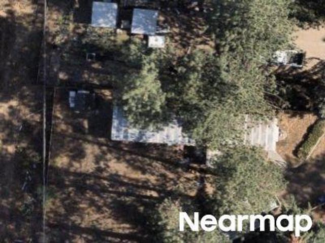 House for sale in Mead, Washington