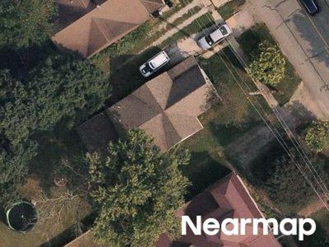 House for sale in Rensselaer, Indiana