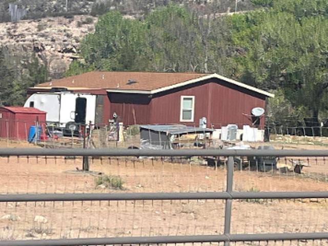 House for sale in Yavapai County, Arizona