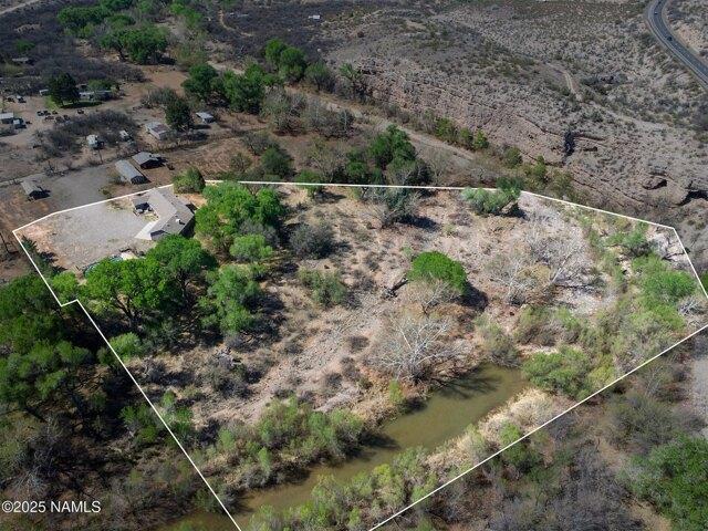 House for sale in Lake Montezuma