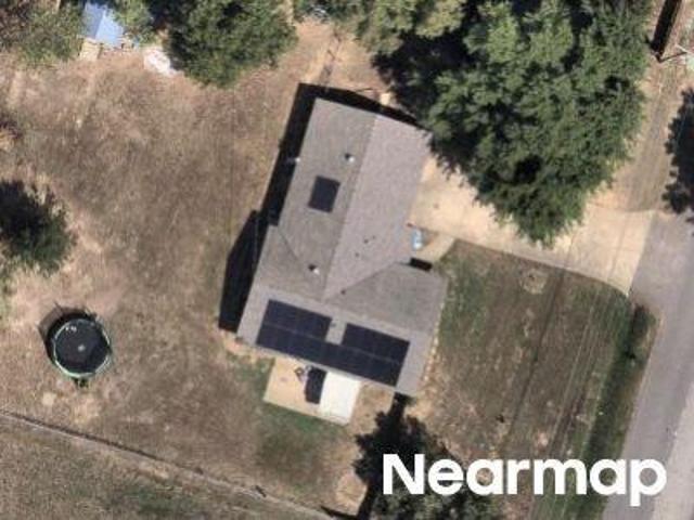 House for sale in Russellville, Pope County