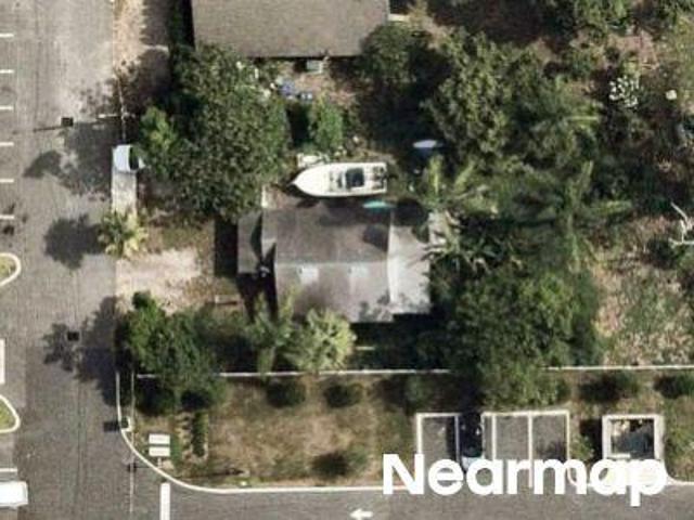 House for sale in Gotha, Florida