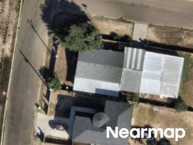 House for sale in Mission, Hidalgo County