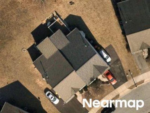 House for sale in Delaware