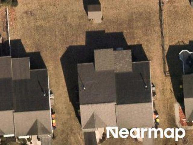 House for sale in Delaware
