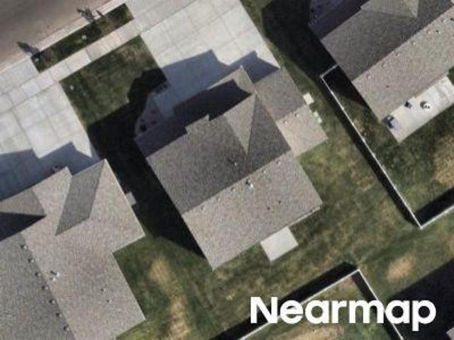 Property for sale in Ammon, Idaho