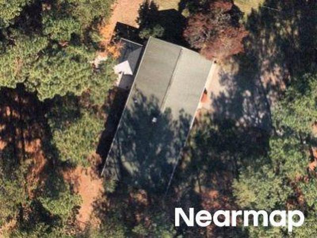 House for sale in Pinebluff, North Carolina