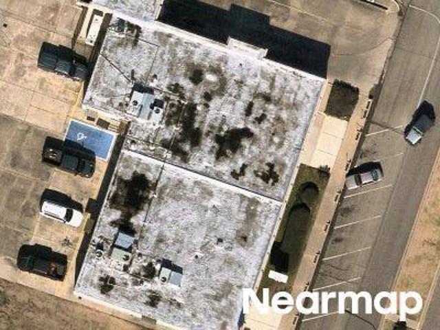 House for sale in Kaplan, Louisiana