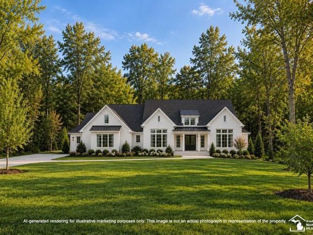 Land for sale in Monroe, Monroe County