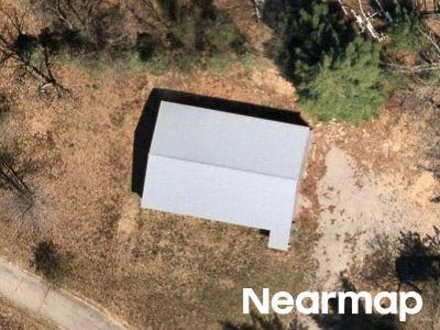 House for sale in Michigan