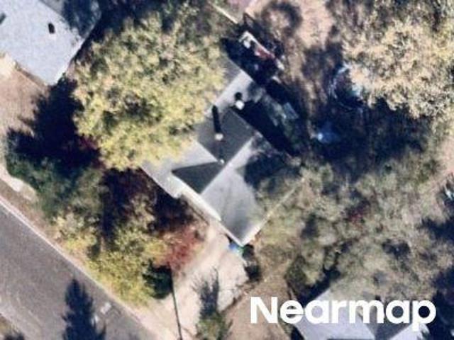 House for sale in Clementon, New Jersey