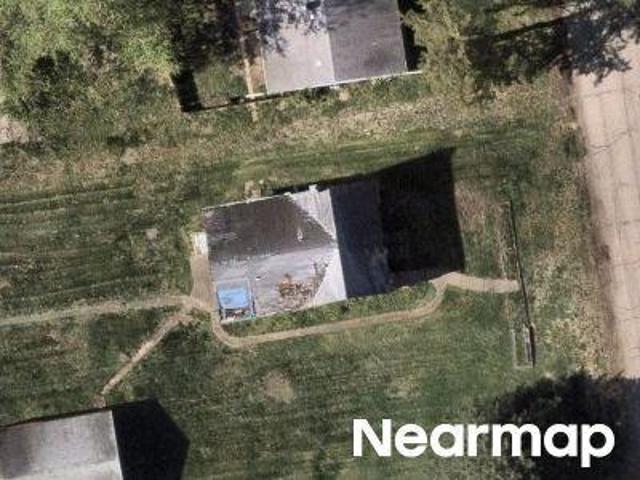 House for sale in Chillicothe, Illinois