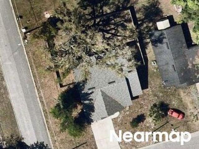 House for sale in Green Cove Springs, Florida