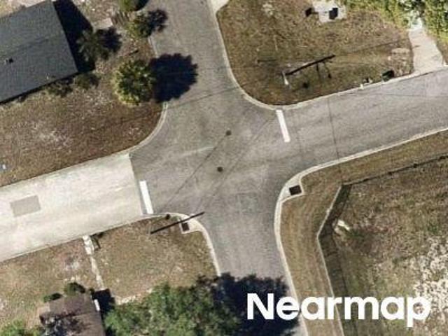 Property for sale in Green Cove Springs, Clay County