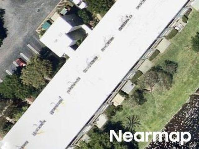 Condo for sale in Pompano Beach, Florida