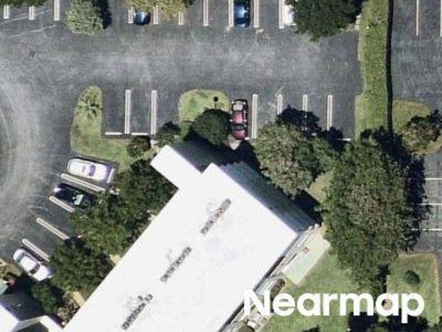 Condo for sale in Pompano Beach, Florida