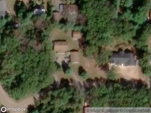 Property for sale in Town of Strongs Prairie, Adams County