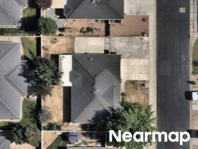 House for sale in Iron, Utah