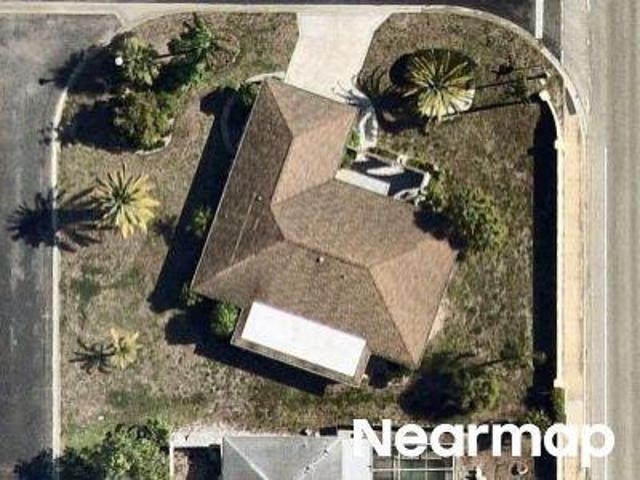 House for sale in Venice Gardens, Sarasota County
