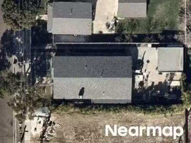 House for sale in Orange