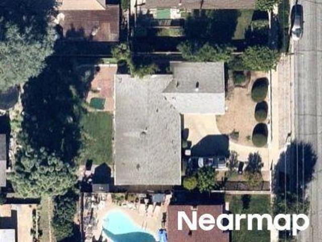 House for sale in La Habra, California
