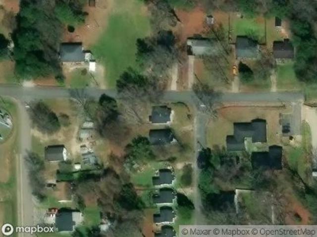 House for sale in Wake, North Carolina