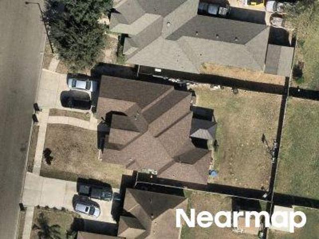 House for sale in Hidalgo, Texas